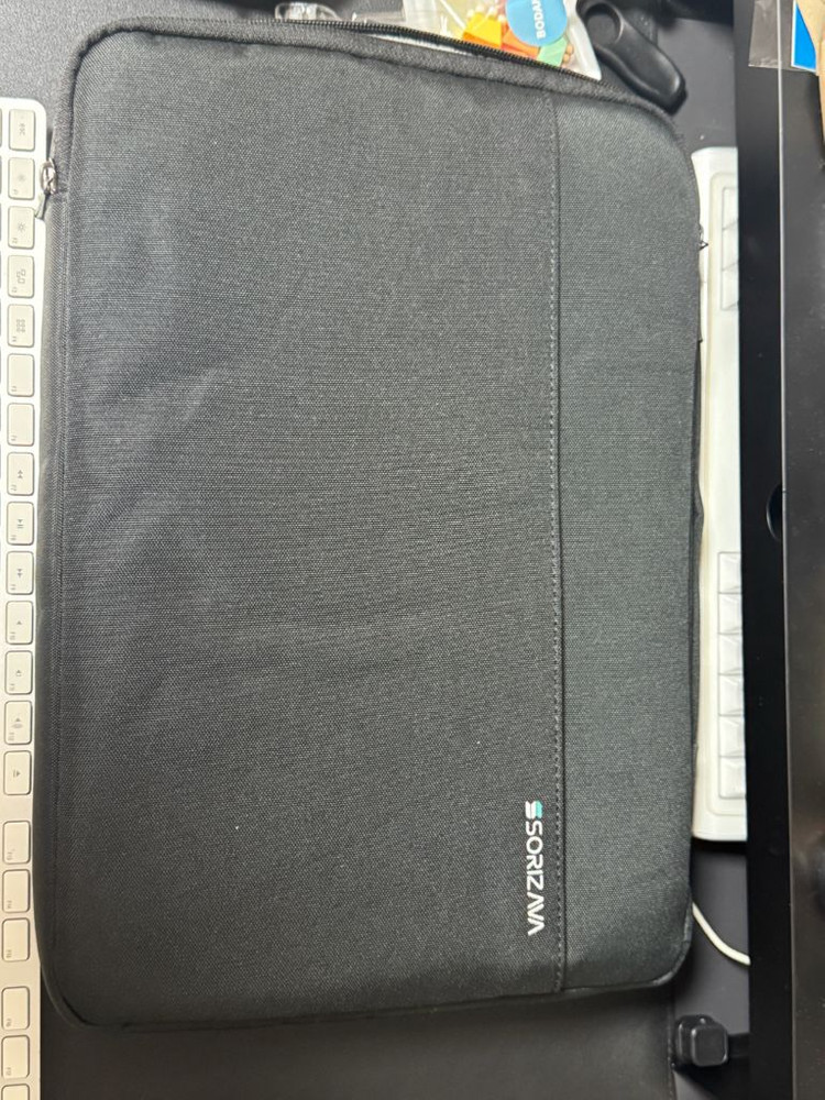 소리자바 자바포스 속기 키보드 이미지