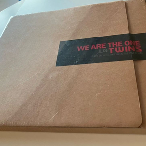 23년 LG트윈스 우승화보집