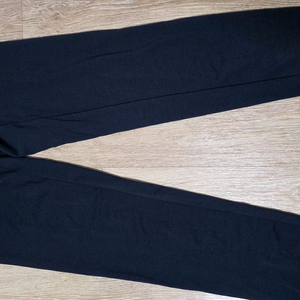 내의2개s사이즈