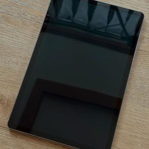 갤럭시탭S6 256GB WiFi