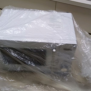 린나이 전자레인지