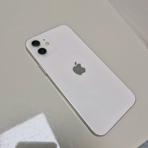 아이폰 12 128gb