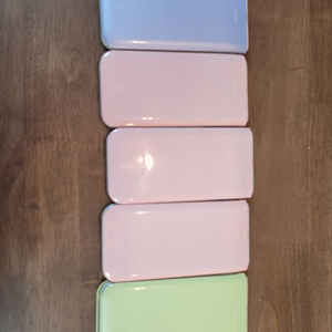 SKT SU430 롤리팝2 A급 학생폰 피처폰 폴더폰