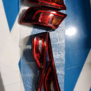 SM6. 테루(후미)등 세트 이미지