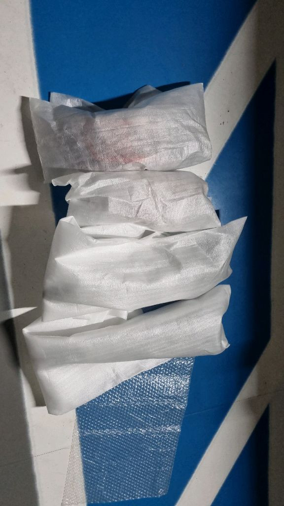 SM6. 테루(후미)등 세트 이미지