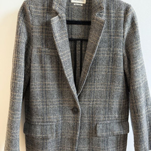 이자벨마랑 샤를리 베이지