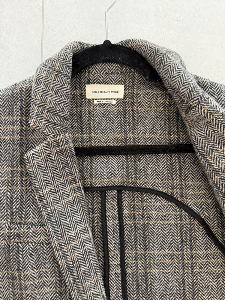 이자벨마랑 샤를리 베이지--2