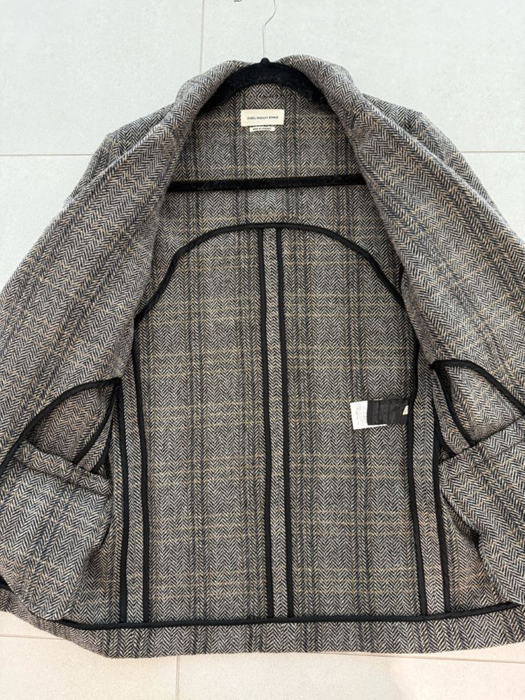 이자벨마랑 샤를리 베이지--3