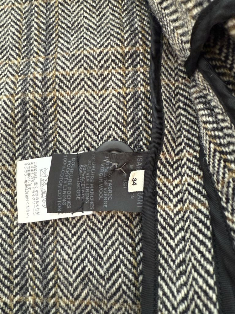 이자벨마랑 샤를리 베이지--4