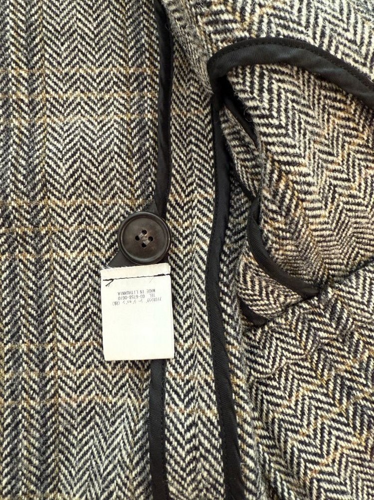 이자벨마랑 샤를리 베이지--5