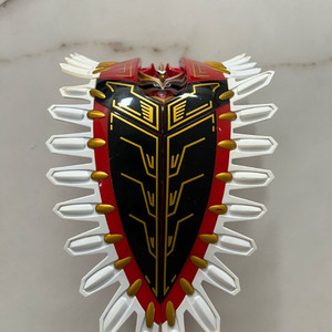 파워레인저 DX 정글포스 정글팔콘 판매합니다