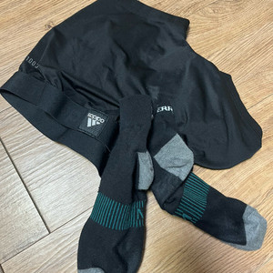 중고, 남자팬티, 중고양말, 남자팬티, 중고속옷, 남자속옷, 중년팬티. 드로즈,