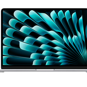 Apple 애플 맥북 에어 13 M3 노트북 16GB, 2TB