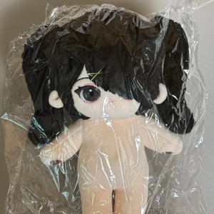 아메 속성인형 솜아메 양도 니디걸오버도즈초텐아메솜인형속성인형초텐쨩솜인형솜 이미지