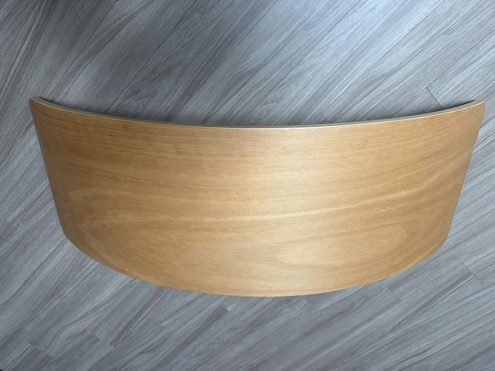 노리터 프로젝트 밸런스 보드--3