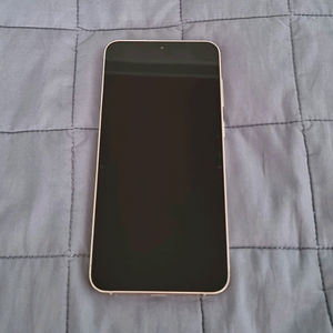 갤럭시 s23 플러스 크림 256GB ( 23년 11월 말 구매)