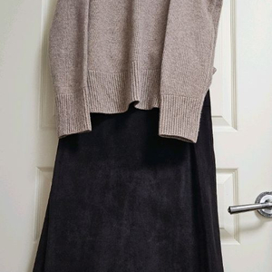 JILLSTUART 질스튜어트 컬렉션