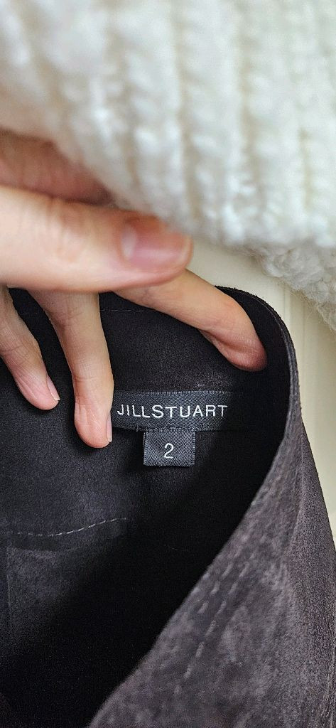 JILLSTUART 질스튜어트 컬렉션--1
