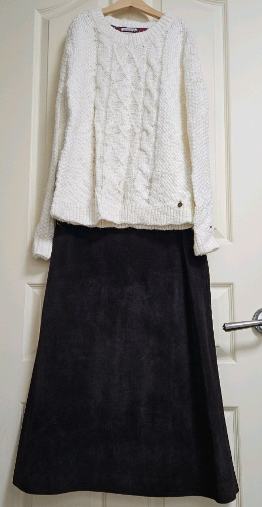 JILLSTUART 질스튜어트 컬렉션--3