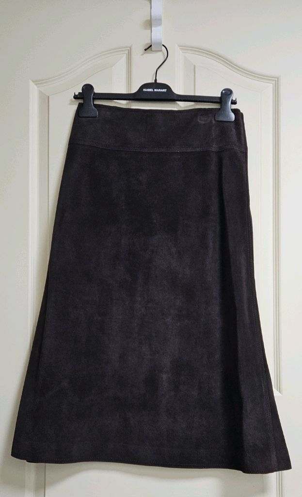 JILLSTUART 질스튜어트 컬렉션--5