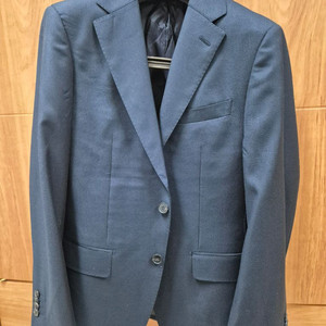 로가디스 레다 솔리드 레귤러 수트 정장 자켓