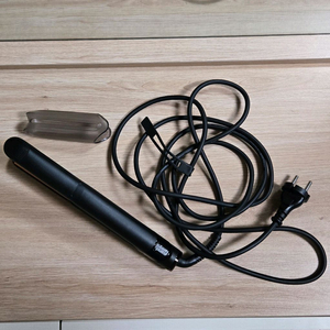 글램팜고데기GP201-T1.0