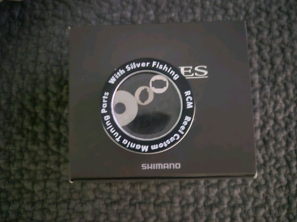 안타레스 23DC 좌핸 이미지