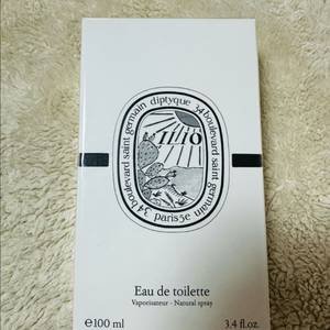 딥디크 일리오 EDT 100ml