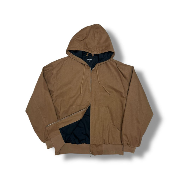 토피 후드집업--1