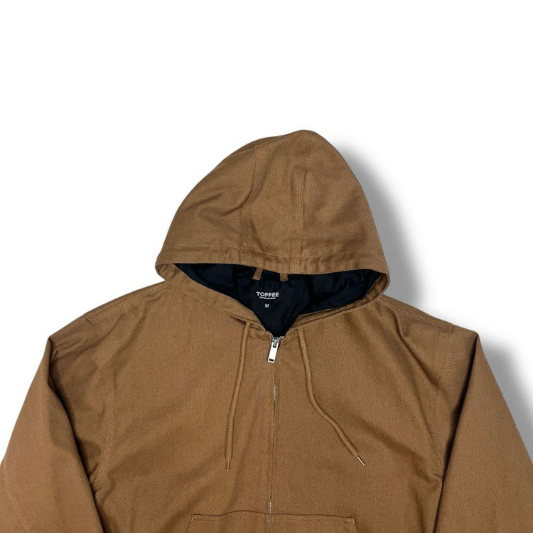 토피 후드집업--2