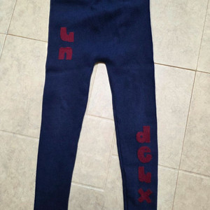 리미떼두두 레깅스 L