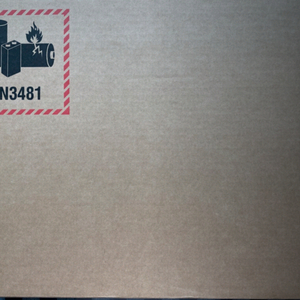 Apple 애플 맥북 에어 13 M3 노트북 8GB, 1TB