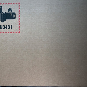 Apple 애플 맥북 에어 13 M3 노트북 8GB, 1TB