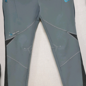 네파 등산바지66 무료배송 남녀공용 27인치 까지 가능 정품