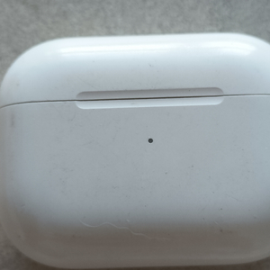 에어팟프로1 팝니다