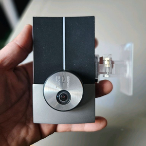 코원an2블랙박스ㅡ해운대