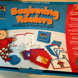 밥북스 새상품 2, 3