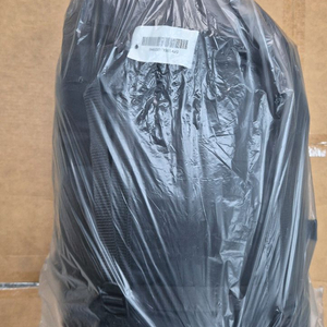 미군 정품 우드랜드 고어텍스침낭 신품급입니다.