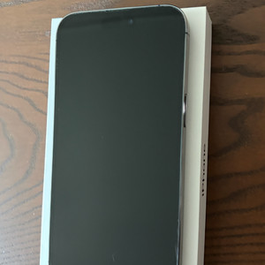 아이폰 14 프로맥스 512gb 블랙