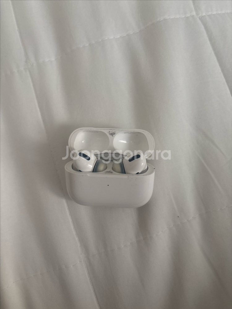 에어팟 프로 1세대--0