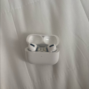 에어팟 프로 1세대