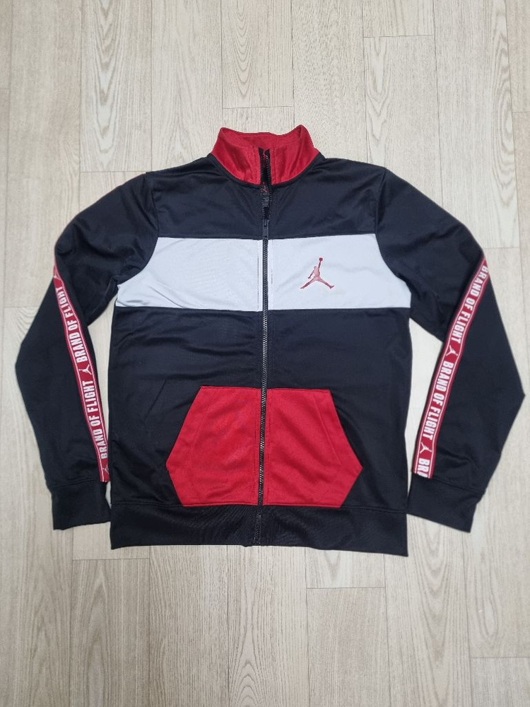 150~160 남아옷 4종 일괄--1