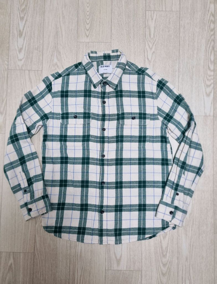 150~160 남아옷 4종 일괄--2