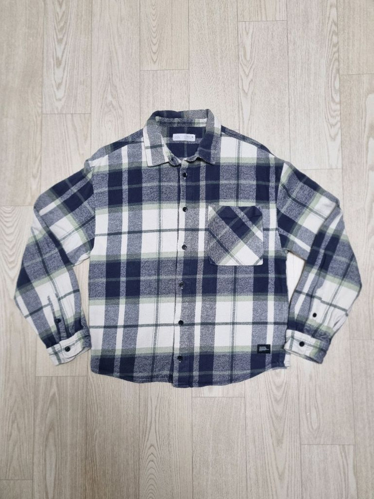 150~160 남아옷 4종 일괄--3