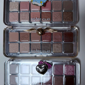 화장품 판매해요 이미지