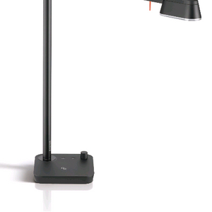 배뉴 더 뉴램프 판매