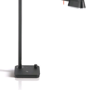 배뉴 더 뉴램프 판매