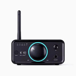 FIIO K7 DAC 헤드폰앰프 이미지