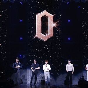 지오디 GOD 2025 부산 콘서트 연석 양도