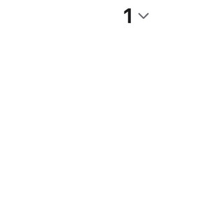 [미개봉/새제품] 2025 맥북에어 m4 15인치 CTO 24GB/SSD 512GB